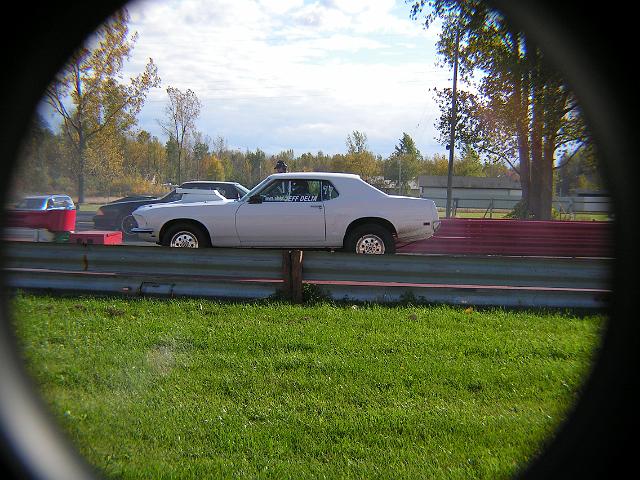 Ubly 076.jpg